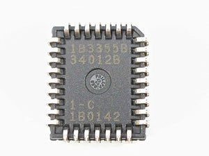 Atmel AT27C080-90JC 0225, Batch Size: 2
