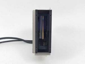 KEYENCE  LS-7070R With LS-7070T Sensor Head