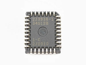 Atmel AT27C080-90JC 0315, Batch Size: 2