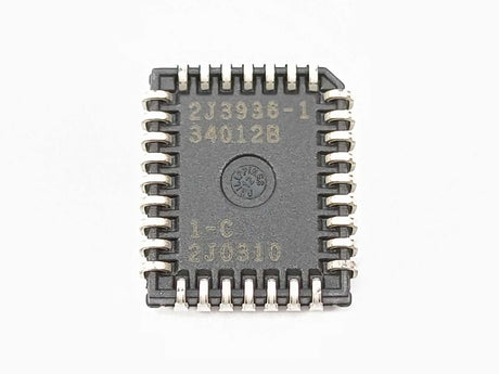 Atmel AT27C080-90JC 0315, Batch Size: 2