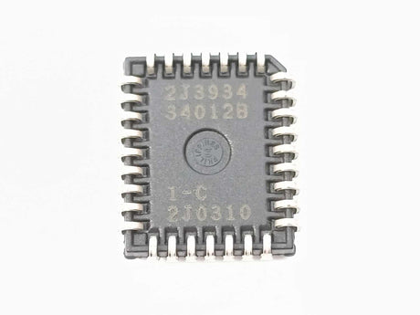 Atmel AT27C080-90JC 0350, Batch Size: 2