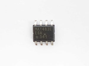 MAXIM MAX483E-ESA +541 Batch size 3