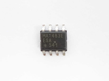 MAXIM MAX483E-ESA +541 Batch size 3