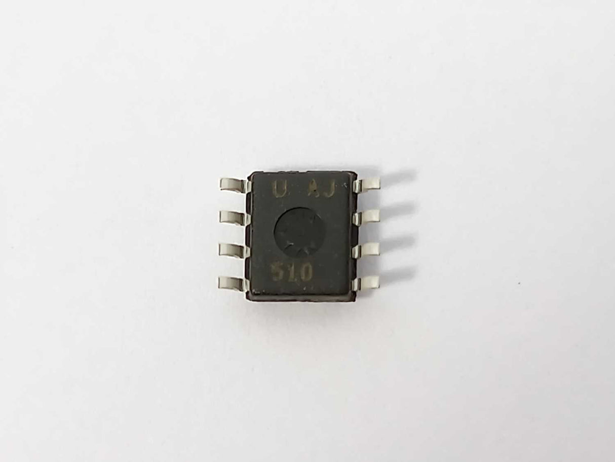 MAXIM MAX483E-CSA +510 Batch Size: 17