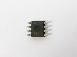 MAXIM MAX483E-CSA +510 Batch Size: 17