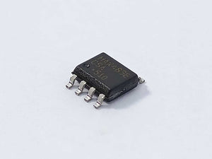 MAXIM MAX483E-CSA +510 Batch Size: 17