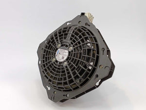 Ebmpapst K2S165-AA17-05 Fan for Rittal 325959 230V 50/60 Hz