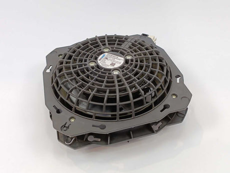 Ebmpapst K2S165-AA17-05 Fan for Rittal 325959 230V 50/60 Hz
