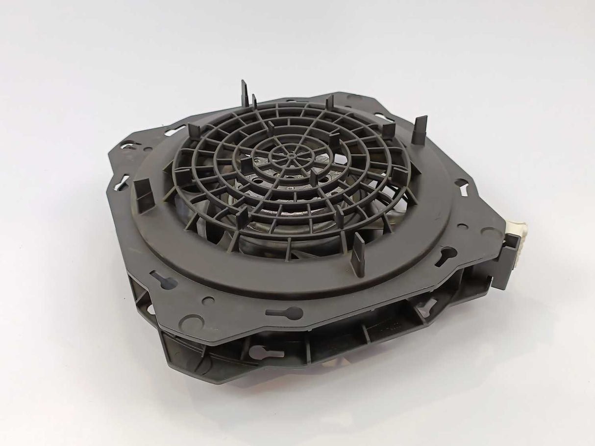 Ebmpapst K2S165-AA17-05 Fan for Rittal 325959 230V 50/60 Hz