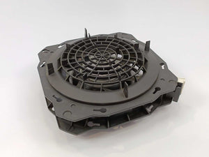 Ebmpapst K2S165-AA17-05 Fan for Rittal 325959 230V 50/60 Hz