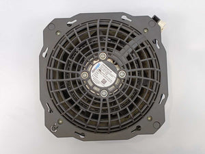 Ebmpapst K2S165-AA17-05 Fan for Rittal 325959 230V 50/60 Hz