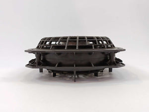 Ebmpapst K2S165-AA17-05 Fan for Rittal 325959 230V 50/60 Hz