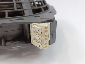 Ebmpapst K2S165-AA17-05 Fan for Rittal 325959 230V 50/60 Hz