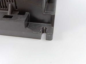 Siemens 3TF5222-0AP6 Contactor w/ 240V 60Hz/220V 50Hz Coil