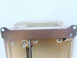 YASKAWA CIMR-P7U27P5 P7 Drive 12kVA 31A