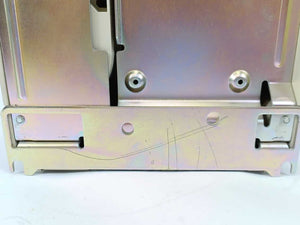 YASKAWA CIMR-P7U27P5 P7 Drive 12kVA 31A