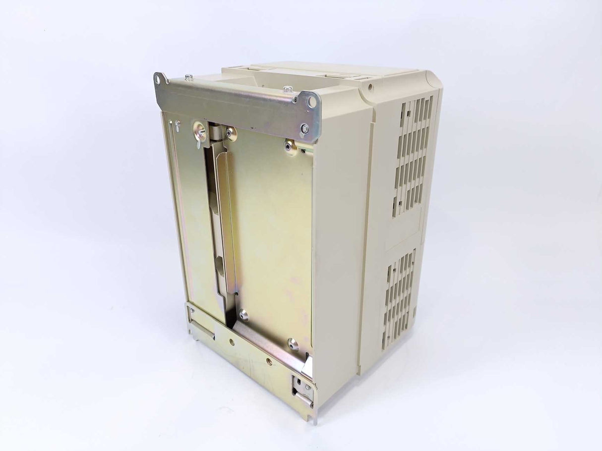 YASKAWA CIMR-P7U27P5 P7 Drive 12kVA 31A