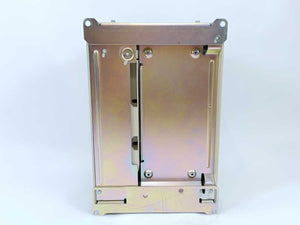 YASKAWA CIMR-P7U27P5 P7 Drive 12kVA 31A