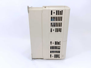 YASKAWA CIMR-P7U27P5 P7 Drive 12kVA 31A