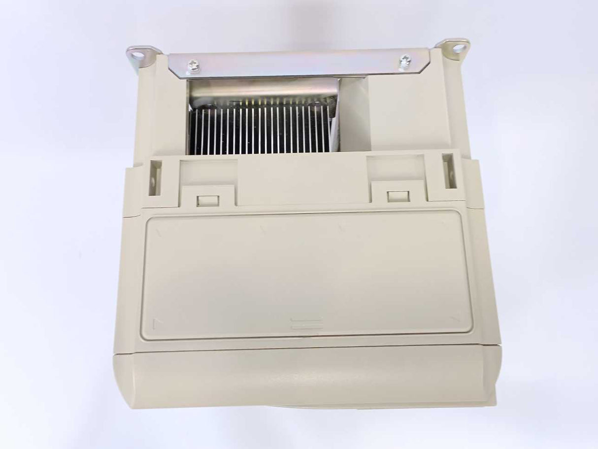 YASKAWA CIMR-P7U27P5 P7 Drive 12kVA 31A