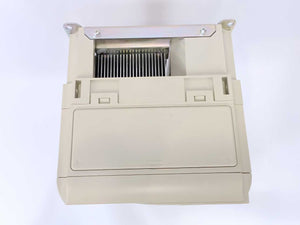 YASKAWA CIMR-P7U27P5 P7 Drive 12kVA 31A