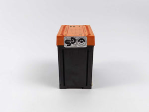 DOLD 0032155 BN5983.53 Emergency Stop Module