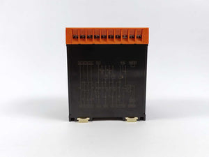 DOLD 0032155 BN5983.53 Emergency Stop Module