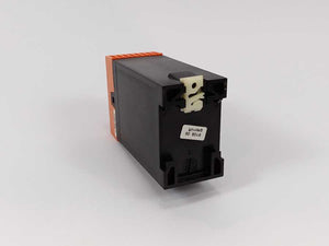 DOLD 0045763 BD9080.12 Phase Monitor