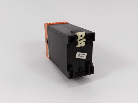 DOLD 0045763 BD9080.12 Phase Monitor