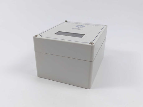 Cosa Instrument Corporation XDT-0-0-0-AI-4-20-100-23 Dewpoint Transmitter