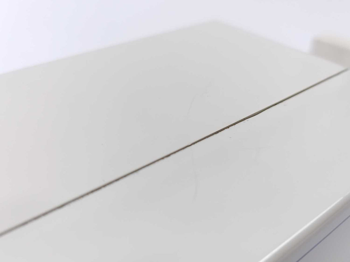 Cosa Instrument Corporation XDT-0-0-0-AI-4-20-100-23 Dewpoint Transmitter