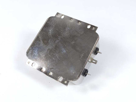 SCHAFFNER FN670-10/06 Performance Line Filter