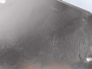 SCHAFFNER FN670-10/06 Performance Line Filter