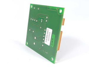 I.C.G. Machine Center Europe 08577.02 24V AC-DC Power Supply Module