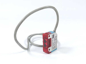 SICK 6010185 WL170-P122 Photoelectric Sensor
