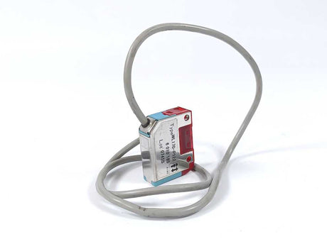SICK 6010185 WL170-P122 Photoelectric Sensor