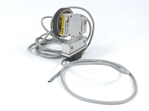Elcis I/64C-1250-824-BZ-P-CD Encoder. 3.5m Cable