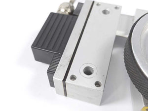 Elcis I/64C-1250-824-BZ-P-CD Encoder. 3.5m Cable