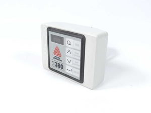 Avery Dennison ALS380S Control Pad. Spareparts For ALS380 Labeling Machine