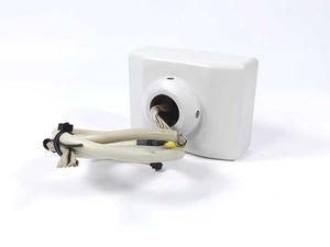 Avery Dennison ALS380S Control Pad. Spareparts For ALS380 Labeling Machine