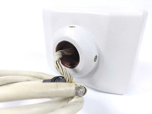 Avery Dennison ALS380S Control Pad. Spareparts For ALS380 Labeling Machine