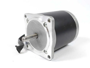 Oriental Motor A3727-9412 VEXTA 2-Phase Stepping Motor