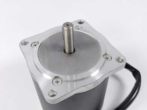 Oriental Motor A3727-9412 VEXTA 2-Phase Stepping Motor