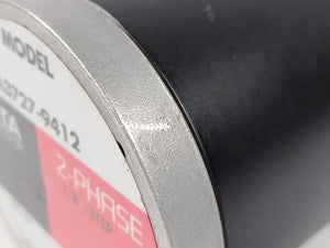 Oriental Motor A3727-9412 VEXTA 2-Phase Stepping Motor