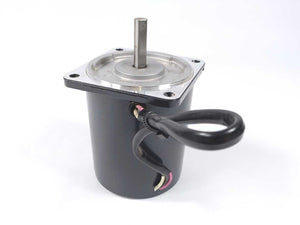 Oriental Motor 5IK40A-SW 40W Induction Motor