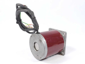 Ever Elettronica MT34PE32040M8KS 239W 1.8° Step Motor