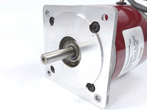 Ever Elettronica MT34PE32040M8KS 239W 1.8° Step Motor