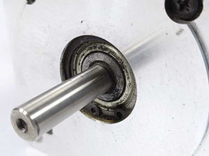 Ever Elettronica MT34PE32040M8KS 239W 1.8° Step Motor