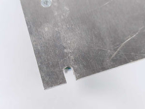 Middex Electronic 10081202908 & 10081203909 Stepper Motor Control BoardCIR