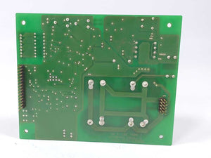 Middex Electronic 10081202908 & 10081203909 Stepper Motor Control BoardCIR